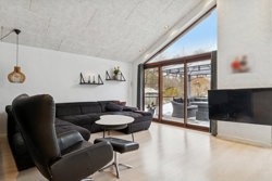 Neptunvej 13, Søften, 8382 Hinnerup