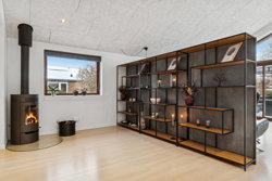 Neptunvej 13, Søften, 8382 Hinnerup