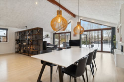 Neptunvej 13, Søften, 8382 Hinnerup