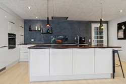 Neptunvej 13, Søften, 8382 Hinnerup