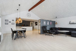 Neptunvej 13, Søften, 8382 Hinnerup