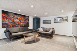 Neptunvej 13, Søften, 8382 Hinnerup