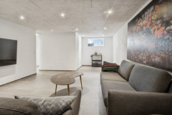 Neptunvej 13, Søften, 8382 Hinnerup