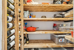 Neptunvej 13, Søften, 8382 Hinnerup