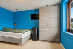 Neptunvej 13, Søften, 8382 Hinnerup