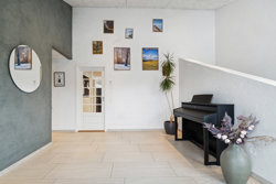 Neptunvej 13, Søften, 8382 Hinnerup