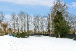 Neptunvej 13, Søften, 8382 Hinnerup