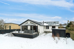 Neptunvej 13, Søften, 8382 Hinnerup