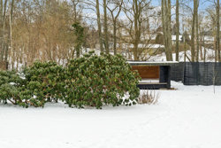 Neptunvej 13, Søften, 8382 Hinnerup