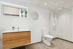 Neptunvej 13, Søften, 8382 Hinnerup