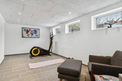 Neptunvej 13, Søften, 8382 Hinnerup