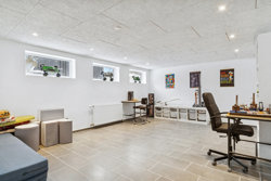 Neptunvej 13, Søften, 8382 Hinnerup