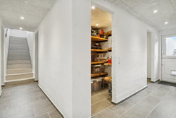 Neptunvej 13, Søften, 8382 Hinnerup