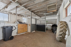 Overgade 33, Skalbjerg, 5492 Vissenbjerg