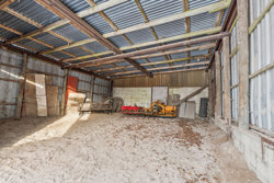 Overgade 33, Skalbjerg, 5492 Vissenbjerg