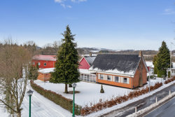 Overgade 33, Skalbjerg, 5492 Vissenbjerg