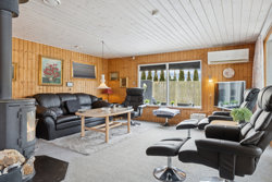 Skovsagervej 17, Dyngby Strand, 8300 Odder