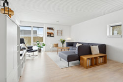 Gilmoseparken 27, Tjørring, 7400 Herning