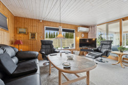 Skovsagervej 17, Dyngby Strand, 8300 Odder