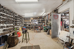 Overgade 33, Skalbjerg, 5492 Vissenbjerg