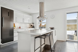 Gilmoseparken 27, Tjørring, 7400 Herning