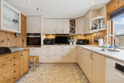 Skovsagervej 17, Dyngby Strand, 8300 Odder