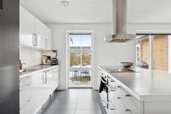 Gilmoseparken 27, Tjørring, 7400 Herning