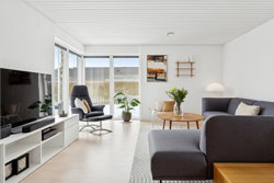 Gilmoseparken 27, Tjørring, 7400 Herning