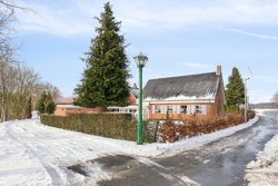 Overgade 33, Skalbjerg, 5492 Vissenbjerg