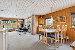 Skovsagervej 17, Dyngby Strand, 8300 Odder