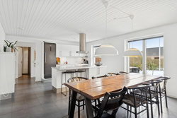 Gilmoseparken 27, Tjørring, 7400 Herning