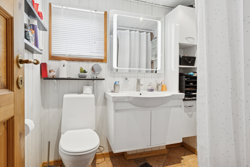 Skovsagervej 17, Dyngby Strand, 8300 Odder