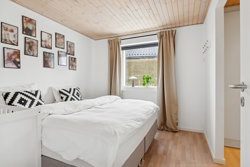 Gilmoseparken 27, Tjørring, 7400 Herning