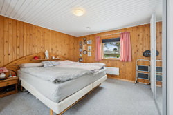 Skovsagervej 17, Dyngby Strand, 8300 Odder