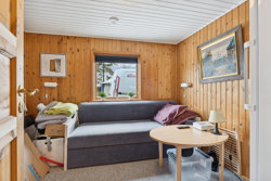 Skovsagervej 17, Dyngby Strand, 8300 Odder