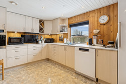 Skovsagervej 17, Dyngby Strand, 8300 Odder