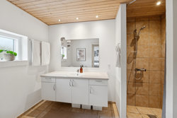 Gilmoseparken 27, Tjørring, 7400 Herning