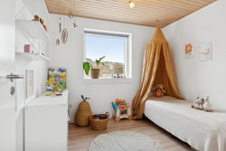 Gilmoseparken 27, Tjørring, 7400 Herning