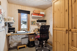 Skovsagervej 17, Dyngby Strand, 8300 Odder