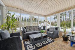 Skovsagervej 17, Dyngby Strand, 8300 Odder