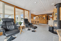 Skovsagervej 17, Dyngby Strand, 8300 Odder