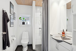 Gilmoseparken 27, Tjørring, 7400 Herning