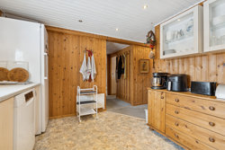 Skovsagervej 17, Dyngby Strand, 8300 Odder