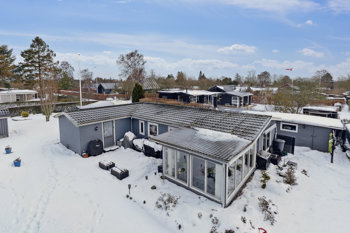 Skovsagervej 17, 8300 Odder