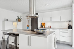 Gilmoseparken 27, Tjørring, 7400 Herning