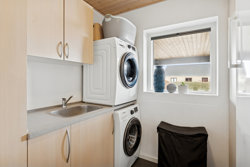 Gilmoseparken 27, Tjørring, 7400 Herning