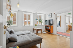 Jomfrugang 15, 6100 Haderslev