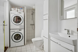 Jomfrugang 15, 6100 Haderslev