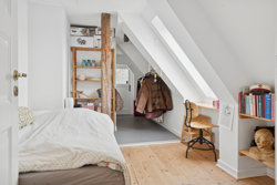 Jomfrugang 15, 6100 Haderslev