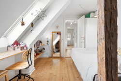 Jomfrugang 15, 6100 Haderslev